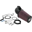 Φίλτρο αέρα K&N XL Harley Davidson 883/1200 Φίλτρο αέρα K&N XL Harley Davidson 883/1200 thumb