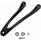 Βάση εξάτμισης μοτοσυκλέτας AKRAPOVIC P-MBK6R2/A1 CF KAW/BMW thumb