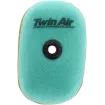 Φίλτρο αέρα TWIN AIR για KTM Φίλτρο αέρα TWIN AIR για KTM thumb