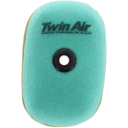 Φίλτρο αέρα TWIN AIR για KTM