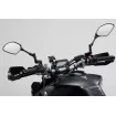 Βάση για σύστημα πλοήγησης SW-MOTECH UNIVERSAL MOUNT KIT GPS P PEGASO 650 FACTORY thumb
