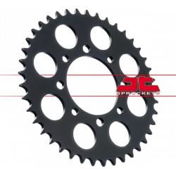 Γρανάζι πίσω κίνησης JT Sprockets JTR819/2.41 Γρανάζι πίσω κίνησης JT Sprockets JTR819/2.41