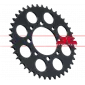 Γρανάζι πίσω κίνησης JT Sprockets JTR819/2.41 thumb