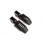 Μαρσπιέ μηχανής GILLES FOOTREST KIT BK UF23 M 1000 RR ABS 22 thumb