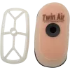Φίλτρο αέρα TWIN AIR για HONDA με σχάρα φίλτρου Φίλτρο αέρα TWIN AIR για HONDA με σχάρα φίλτρου