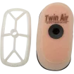 Φίλτρο αέρα TWIN AIR για HONDA με σχάρα φίλτρου Φίλτρο αέρα TWIN AIR για HONDA με σχάρα φίλτρου thumb