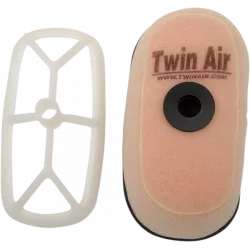 Φίλτρο αέρα TWIN AIR για HONDA με σχάρα φίλτρου Φίλτρο αέρα TWIN AIR για HONDA με σχάρα φίλτρου