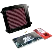 Φίλτρο αέρα K&N X-STREAM SU4002T thumb