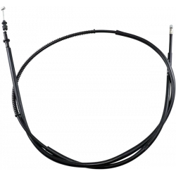 Ντίζα φρένων MAGURA BRAKE CABLE YAMAHA YFM 350 X