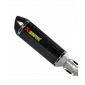 Τελικό εξάτμισης μοτοσυκλέτας AKRAPOVIC CF S1000RR thumb