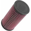 Φίλτρο αέρα K&N RZR XP1000 PL-1014