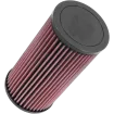 Φίλτρο αέρα K&N RZR XP1000 PL-1014 Φίλτρο αέρα K&N RZR XP1000 PL-1014 thumb