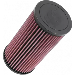 Φίλτρο αέρα K&N RZR XP1000 PL-1014 Φίλτρο αέρα K&N RZR XP1000 PL-1014