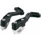 Παξιμάδια τιμονιού CYCRA PRIMAL thumb