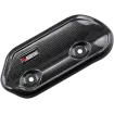 Προστατευτικό θερμοκρασίας εξάτμισης AKRAPOVIC CF RMZ450 thumb