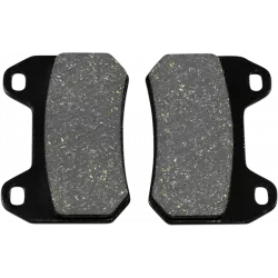 Τακάκια φρένων MOTO-MASTER BRAKE PAD CERAMIC BMW R NINE T ABS 23 Τακάκια φρένων MOTO-MASTER BRAKE PAD CERAMIC BMW R NINE T ABS 23