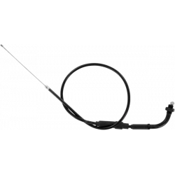 Ντίζα γκαζιού MOTION PRO CABLE THROTTLE PULL HON Z 50 R