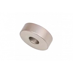 Τελικό εξάτμισης μοτοσυκλέτας AKRAPOVIC CF M-R01405C