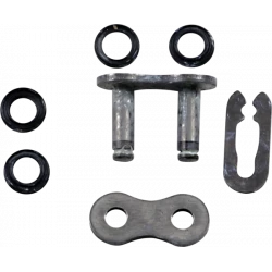 Ασφάλεια αλυσίδας REGINA 520ZRA C Ασφάλεια αλυσίδας REGINA 520ZRA C