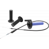 Σετ κόκκαλο γκαζιού MOTION PRO THRTTLE KIT ATCT/KAWA/SUZ