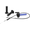 Σετ κόκκαλο γκαζιού MOTION PRO THRTTLE KIT ATCT/KAWA/SUZ Σετ κόκκαλο γκαζιού MOTION PRO THRTTLE KIT ATCT/KAWA/SUZ thumb