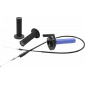 Σετ κόκκαλο γκαζιού MOTION PRO THRTTLE KIT ATCT/KAWA/SUZ thumb