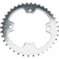 Γρανάζι πίσω κίνησης JT Sprockets JTR1415.38 thumb