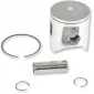 Πιστόνι μοτοσυκλέτας ProX για KAWASAKI KX125 03-08 thumb