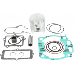 Πιστόνι μοτοσυκλέτας WISECO W/GASK για ETS YZ 250 Πιστόνι μοτοσυκλέτας WISECO W/GASK για ETS YZ 250