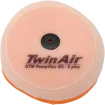 Φίλτρο αέρα TWIN AIR για KTM 2T thumb