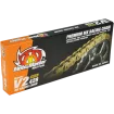 Αλυσίδα κίνησης MOTO-MASTER MX V2-428G 130 CLP/ Αλυσίδα κίνησης MOTO-MASTER MX V2-428G 130 CLP/ thumb