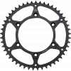Γρανάζι πίσω κίνησης JT Sprockets JTR808.49SC