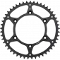 Γρανάζι πίσω κίνησης JT Sprockets JTR808.49SC thumb