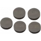 Καπελότα ρύθμισης βαλβίδων ProX 8.90mm X 2.20mm thumb