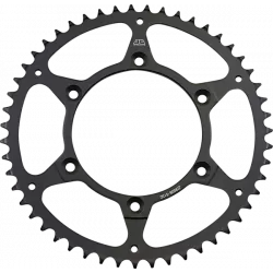 Γρανάζι πίσω κίνησης JT Sprockets JTR808.51SC