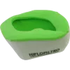 Φίλτρο αέρα HIFLO HFF3026