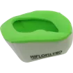 Φίλτρο αέρα HIFLO HFF3026 thumb