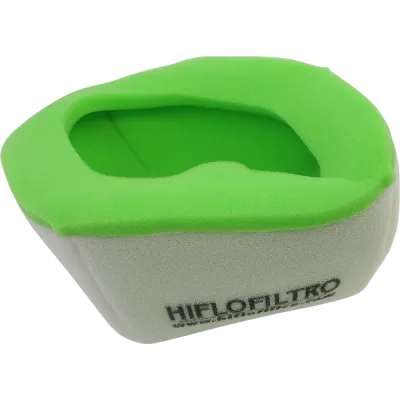 Φίλτρο αέρα HIFLO HFF3026