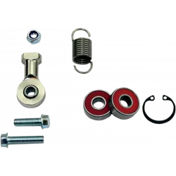 Σετ επισκευής πεντάλ φρένου ProX για KTM 04-12 Σετ επισκευής πεντάλ φρένου ProX για KTM 04-12