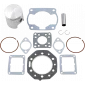 Πιστόνι μοτοσυκλέτας WISECO PISTON KIT JET SKI STD. V thumb