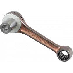 Μπιέλα ProX για GAS GAS/HONDA CR250 78-01 Μπιέλα ProX για GAS GAS/HONDA CR250 78-01