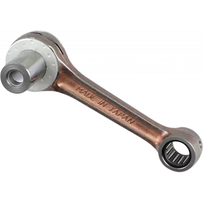 Μπιέλα ProX για GAS GAS/HONDA CR250 78-01