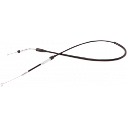 Ντίζα συμπλέκτη MOTION PRO CABLE CLUTCH SUZ RMZ250F