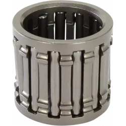 Ρουλεμάν ProX για ARCTIC CAT Ρουλεμάν ProX για ARCTIC CAT