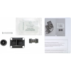 Κιτ επισκευής φρένων MAGURA BRAKE REPAIR KIT BMW 15mm Κιτ επισκευής φρένων MAGURA BRAKE REPAIR KIT BMW 15mm