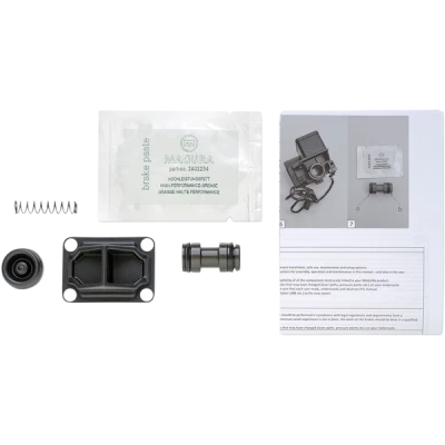 Κιτ επισκευής φρένων MAGURA BRAKE REPAIR KIT BMW 12mm