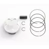 Πιστόνι μοτοσυκλέτας WISECO PISTON KT CRF250 '20-21 B
