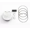 Πιστόνι μοτοσυκλέτας WISECO PISTON KT CRF250 '20-21 B thumb