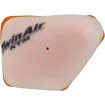 Φίλτρο αέρα TWIN AIR για KTM Φίλτρο αέρα TWIN AIR για KTM thumb