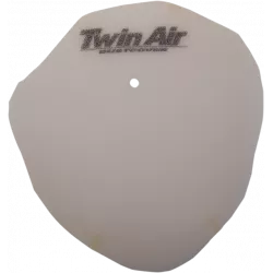 Προστατευτικό φίλτρου αέρα TWIN AIR για HONDA CRF250R Προστατευτικό φίλτρου αέρα TWIN AIR για HONDA CRF250R